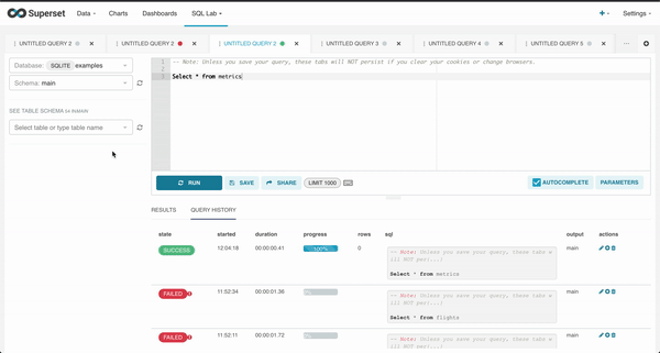 ezgif com-gif-maker (1)