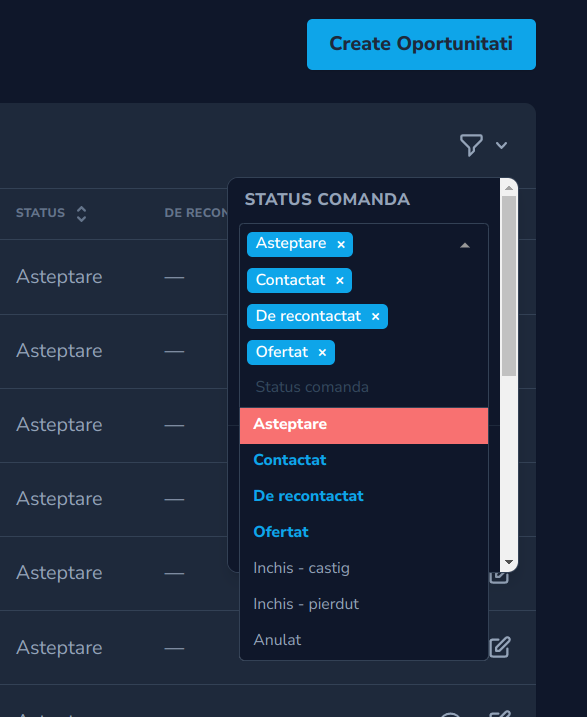 Screenshot from 2023-02-04 10-12-18