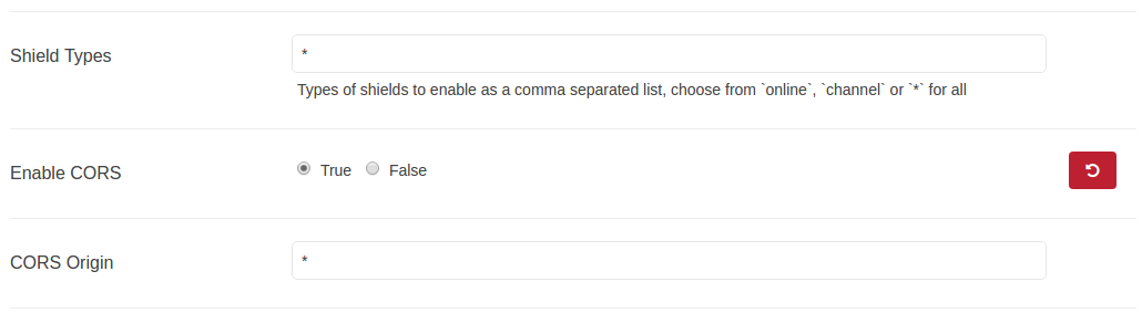 screenshot from 2017-08-30 13-49-09