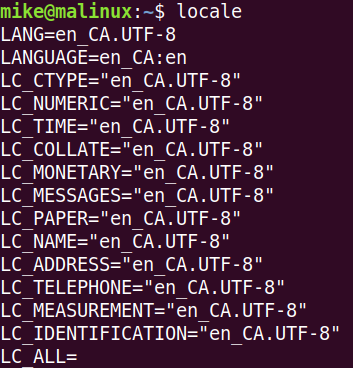 Screenshot from 2020-06-06 13-58-48