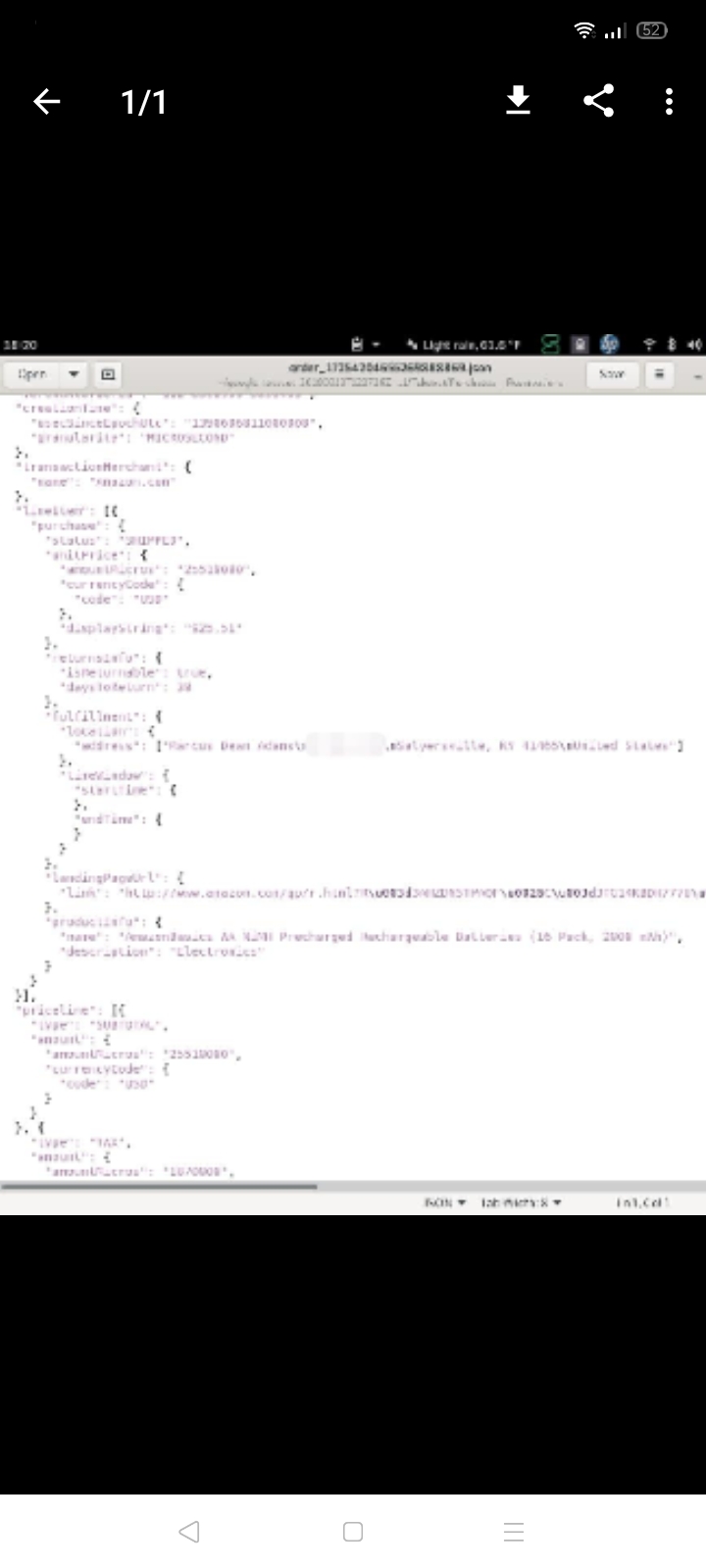 Screenshot_2021-09-23-20-57-44-30