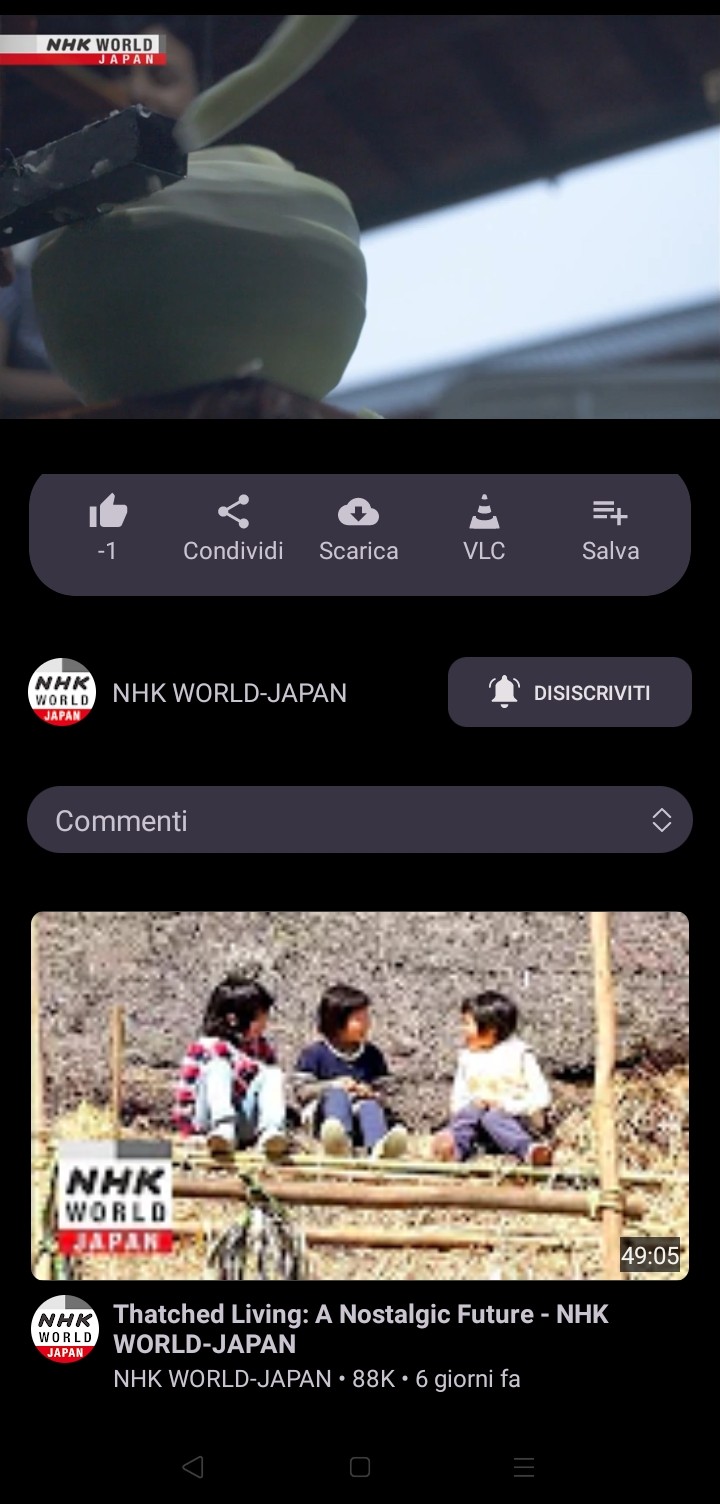 Screenshot_2022-06-09-19-29-18-70_1