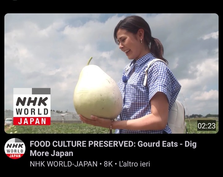 Screenshot_2022-06-09-19-55-42-16_1