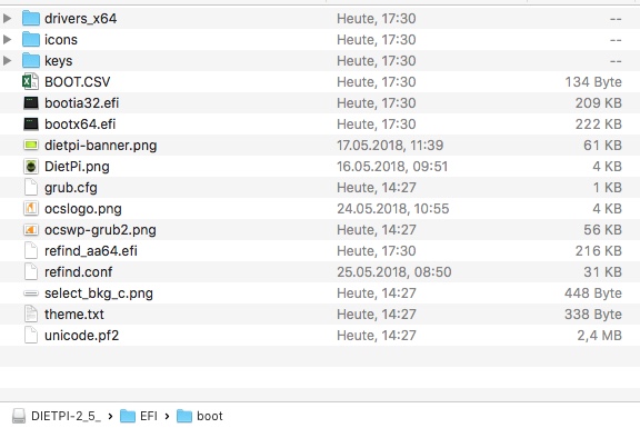 efi_boot