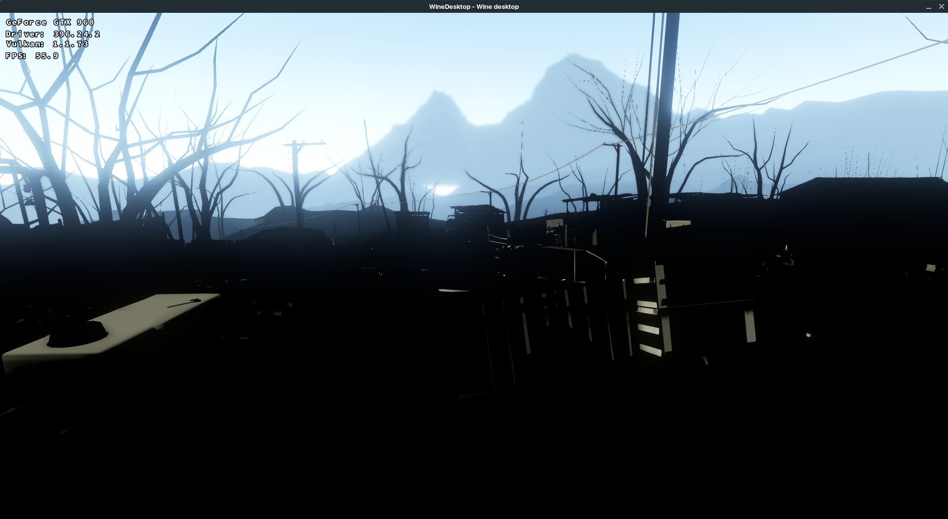 screenshot from 2018-07-04 22-37-13
