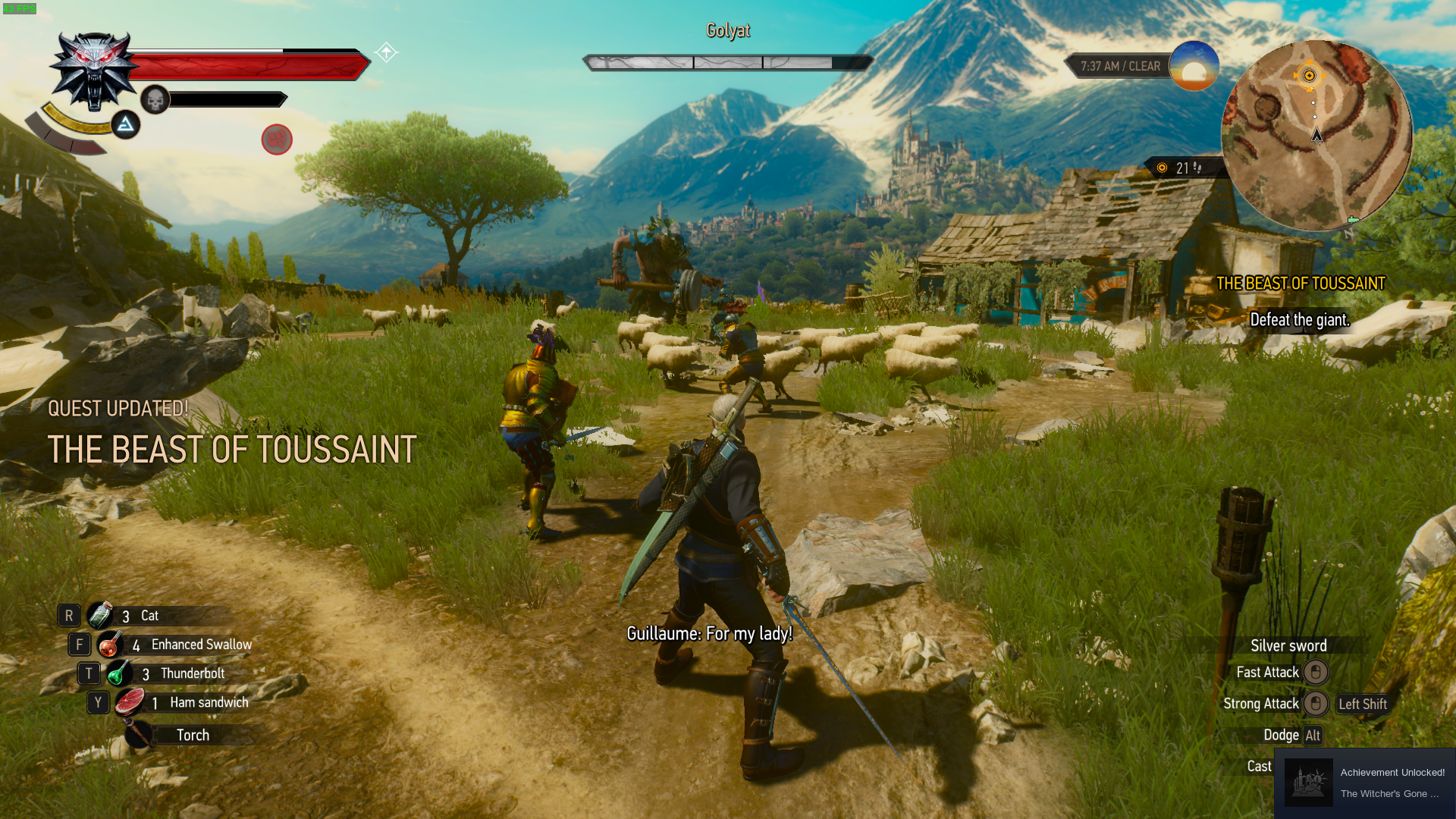 screenshot from 2018-09-16 17-04-02