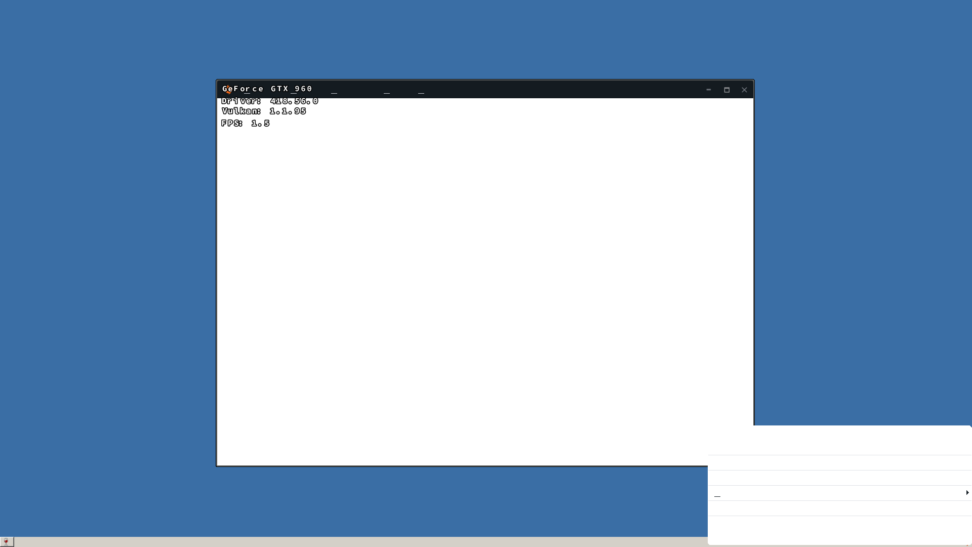 Screenshot from 2019-04-01 18-02-29