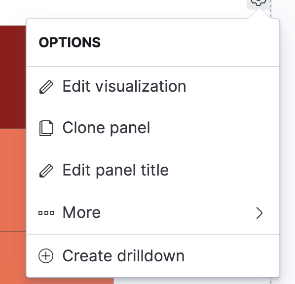 Screenshot 2020-11-30 at 14 47 44