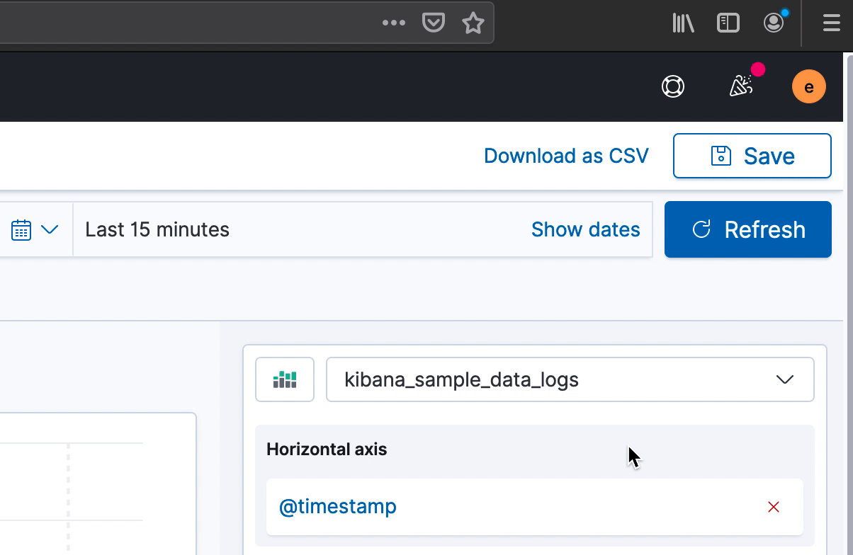 [Lens] Page container slightly scrollable in Firefox · Issue 84638