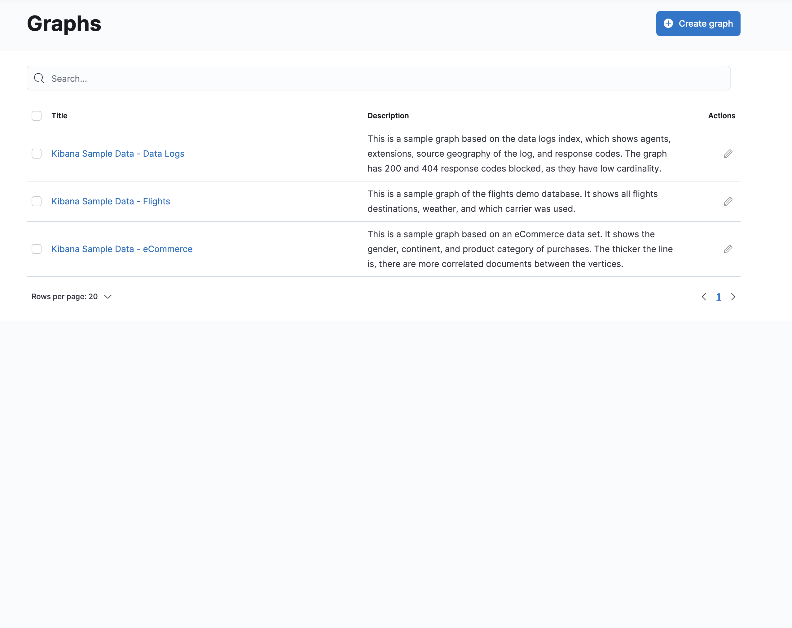 Screenshot 2021-05-04 at 12 13 39