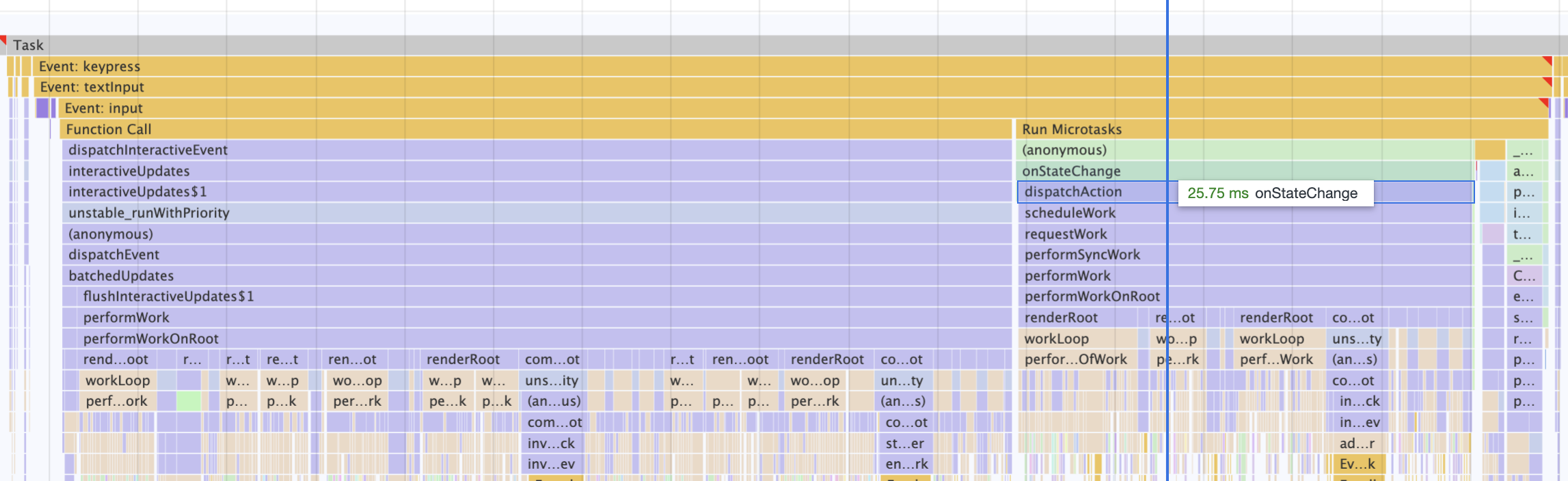 Screenshot 2019-08-01 at 12 36 47