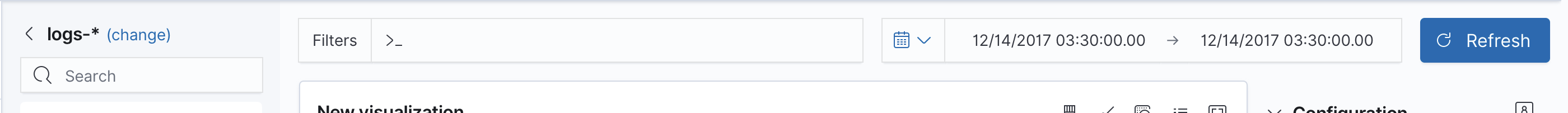 Screenshot 2019-08-01 at 14 08 30