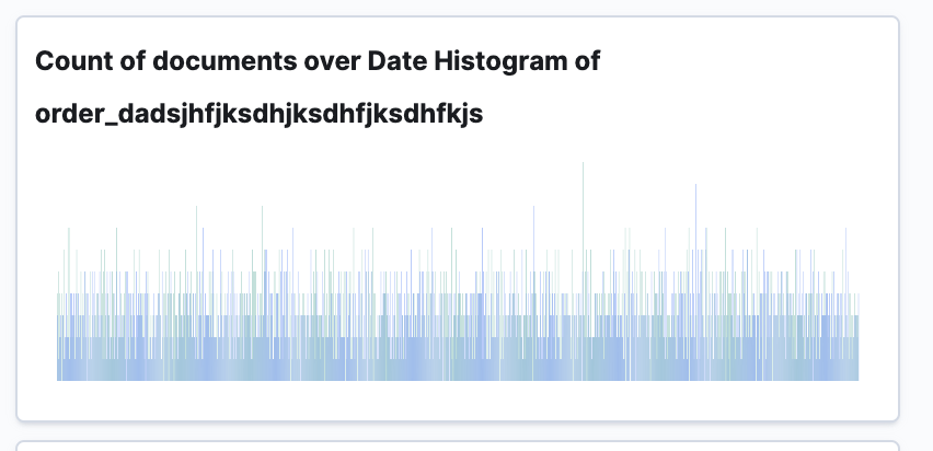 Screenshot 2019-08-06 at 08 03 25