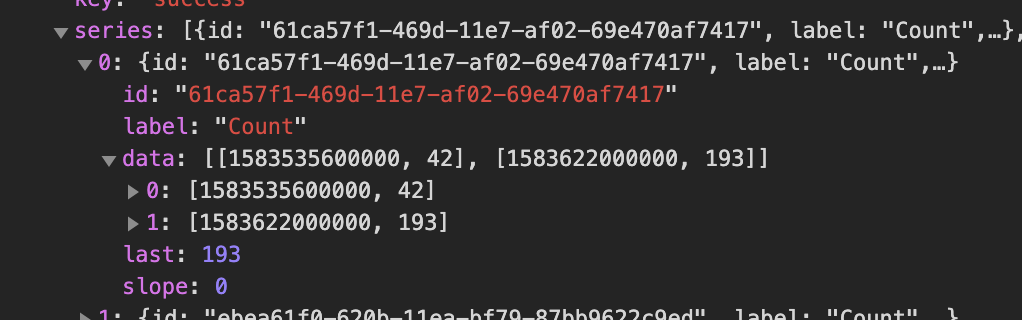 Screenshot 2020-03-09 at 14 56 53