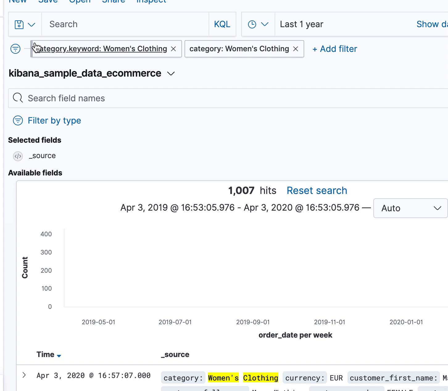 Kapture 2020-04-03 at 17 09 23