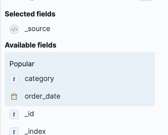 Screenshot 2020-04-08 at 11 14 56