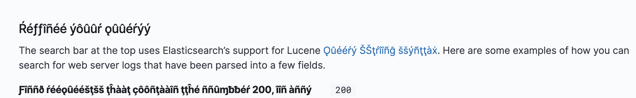 Screenshot 2020-04-08 at 11 16 13