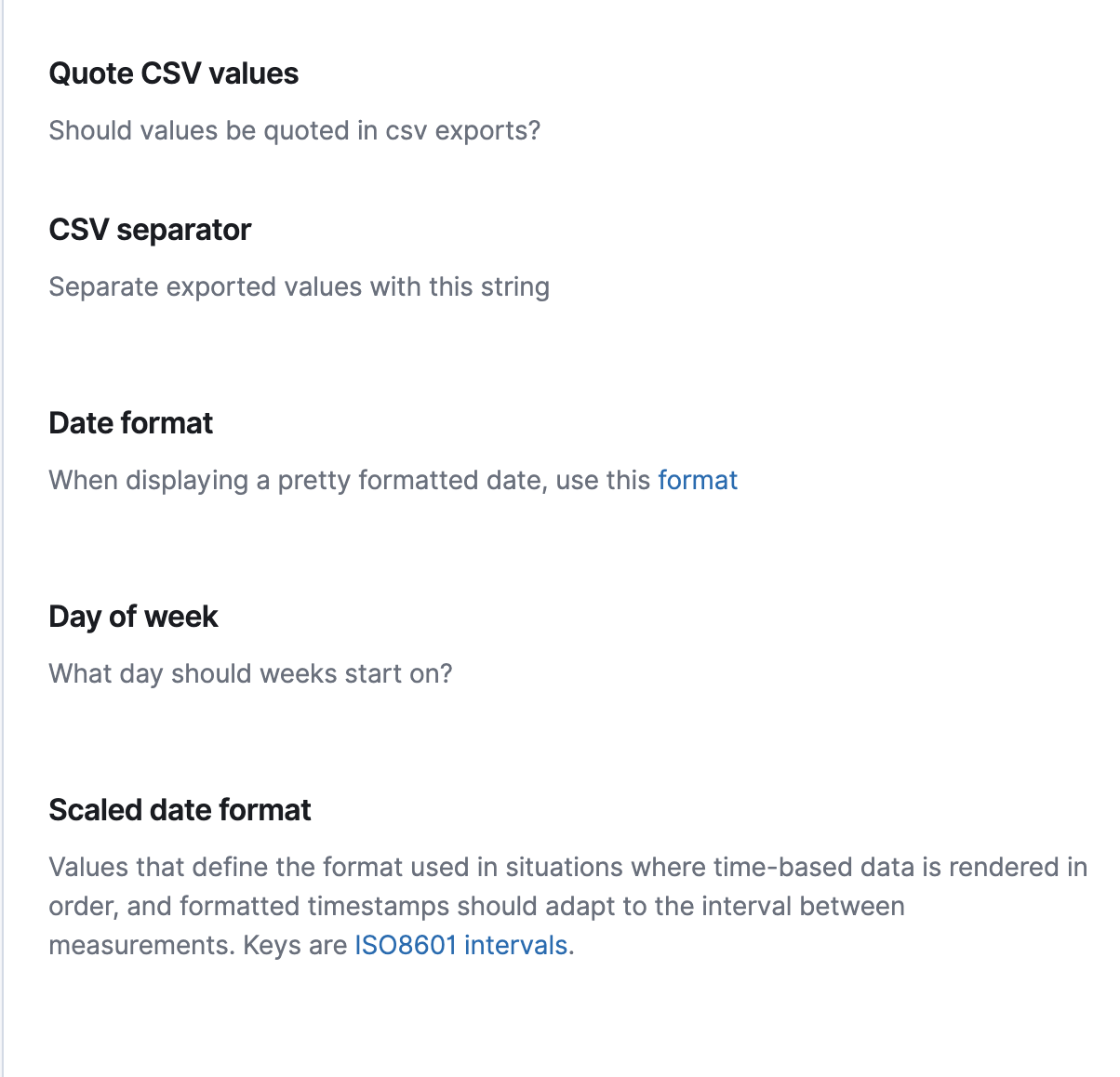 Screenshot 2020-04-08 at 11 17 38