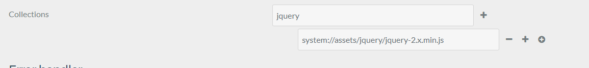 array_collection