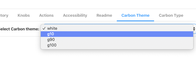 Screenshot 2020-01-17 at 19 28 15