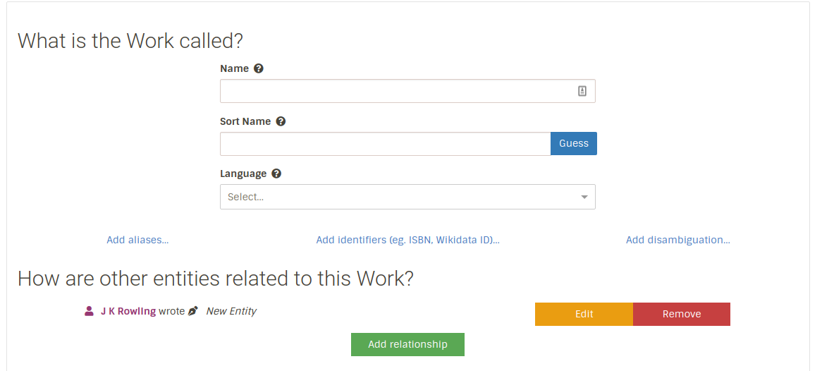 workeditor_with_initial_relationship