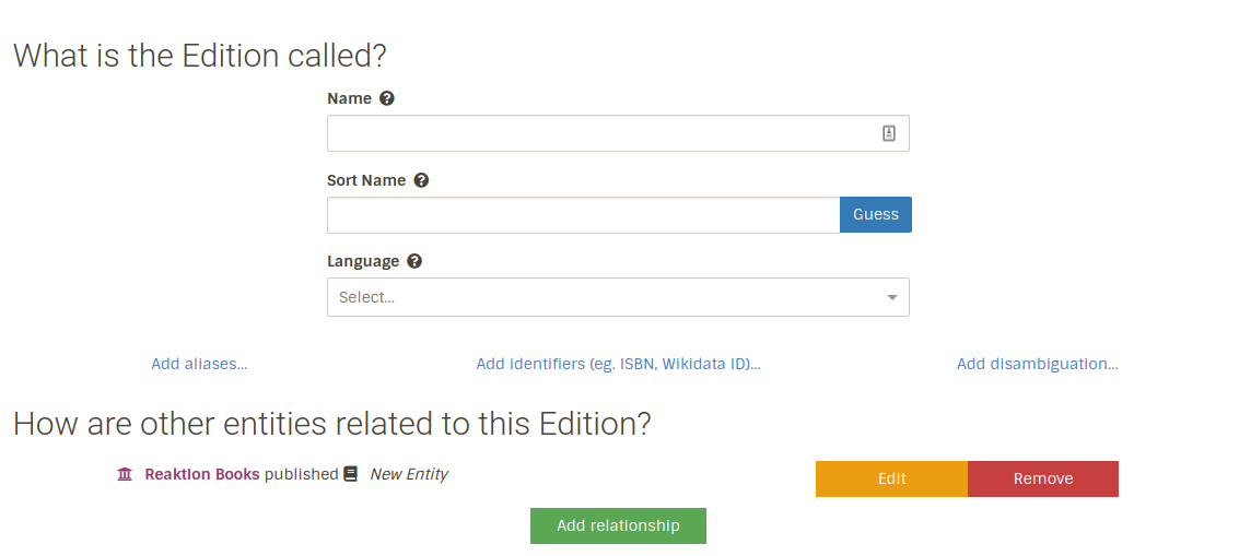 edition_editor_from_publisher