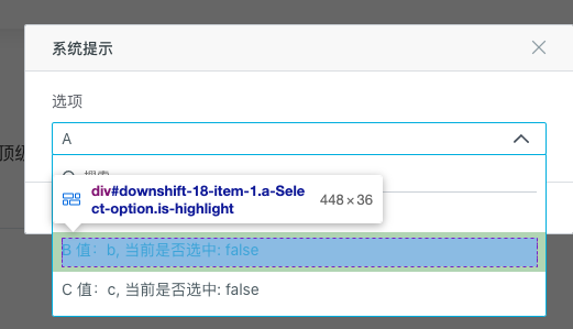 截屏2022-09-15 17 11 14