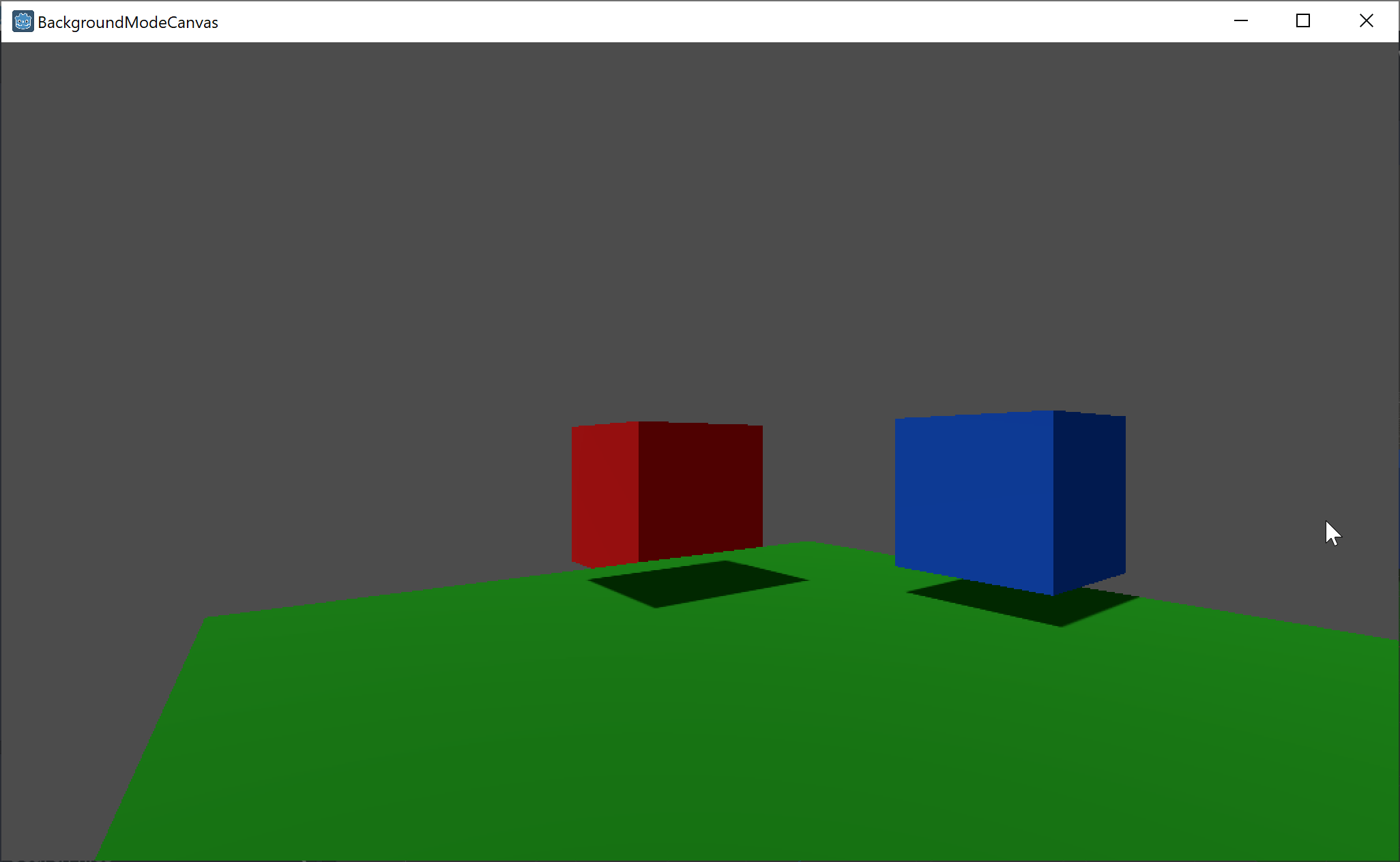 Godot_v3 2-stable_win64_PA2j02JZqW