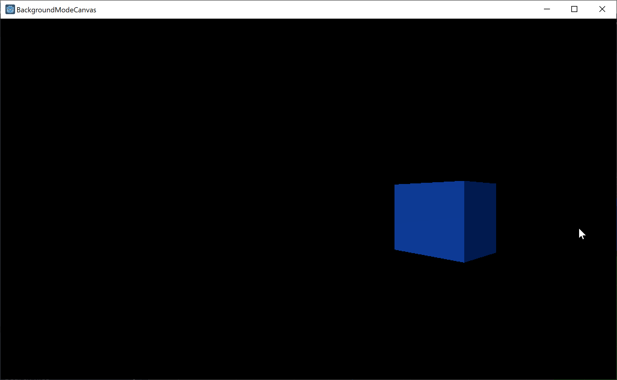 Godot_v3 2-stable_win64_kSmY1V0g1g
