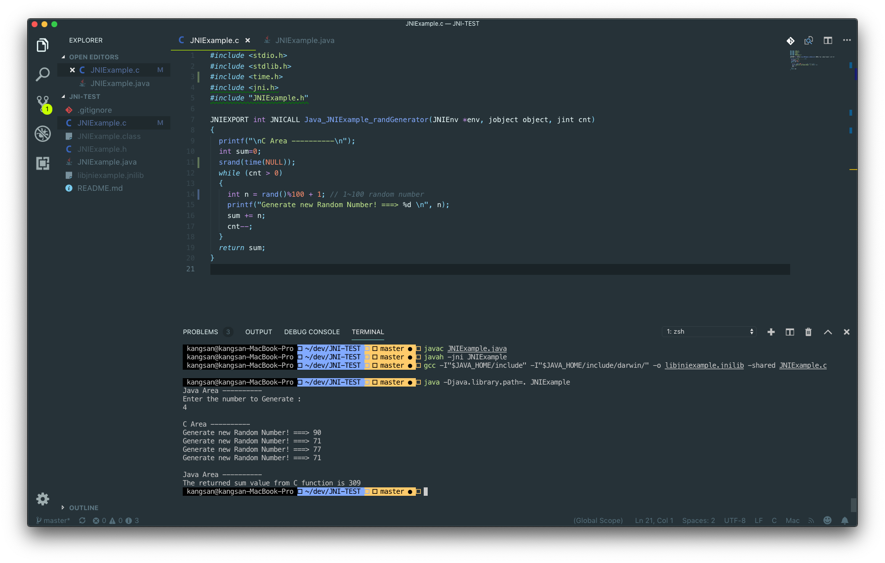 GitHub - kangsanChang/JNI-TEST: JNI Test Application (Random Number ...
