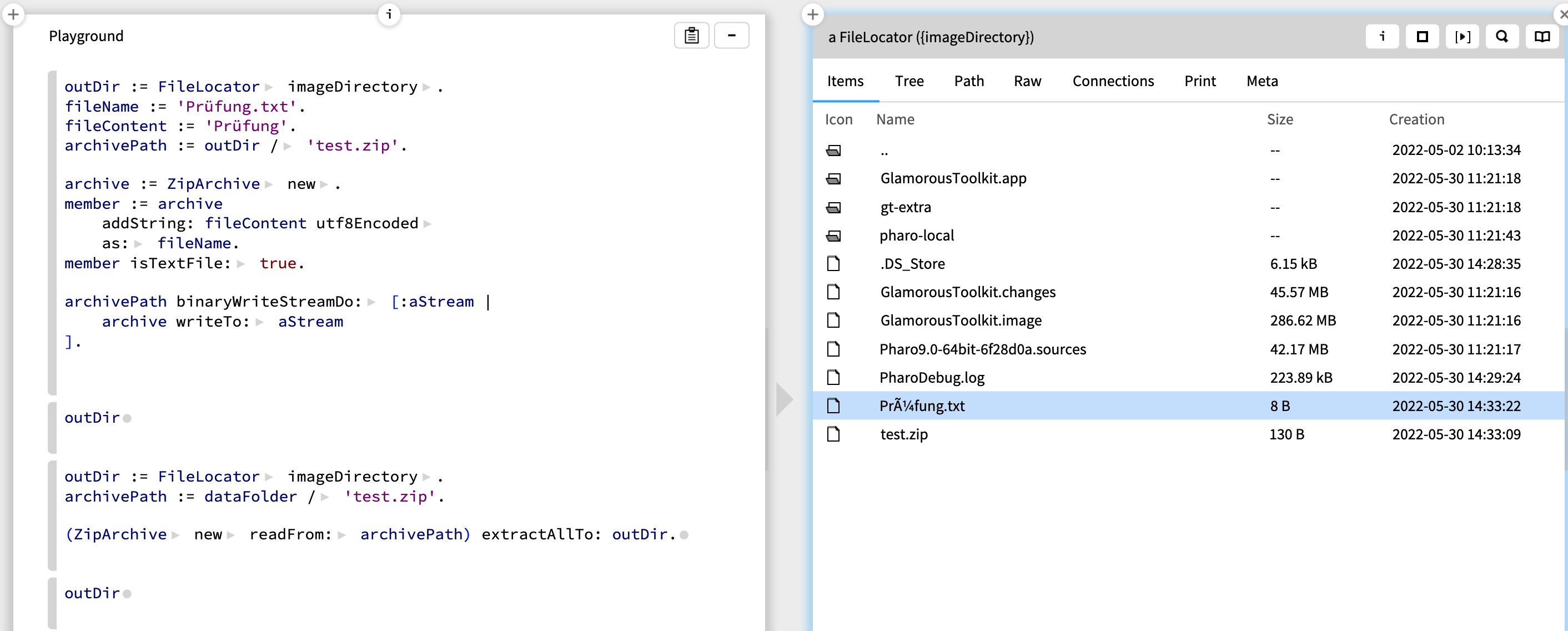 Screenshot 2022-05-30 at 14 37 09