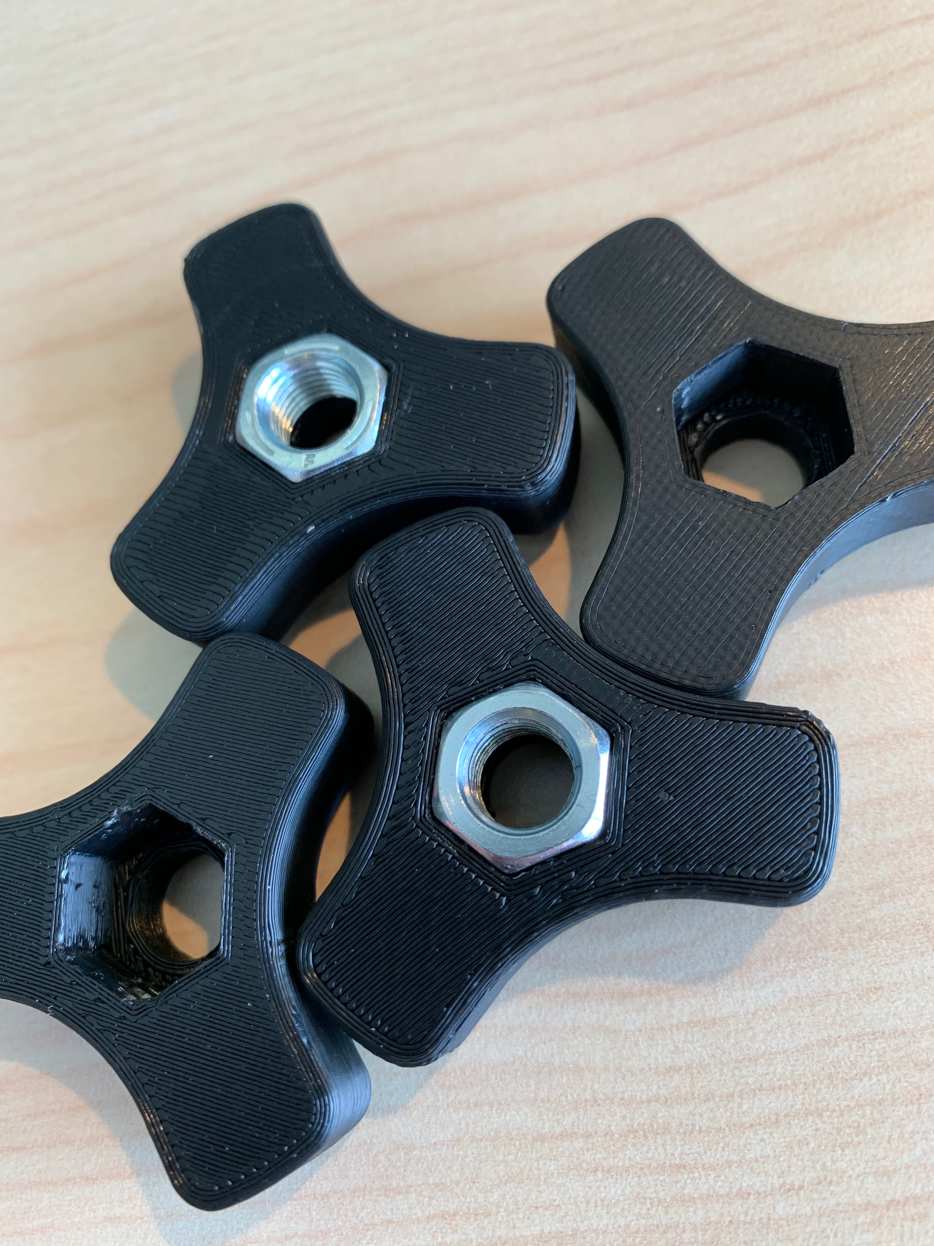 Probe Accuracy · Issue #2580 · Klipper3d/klipper · GitHub