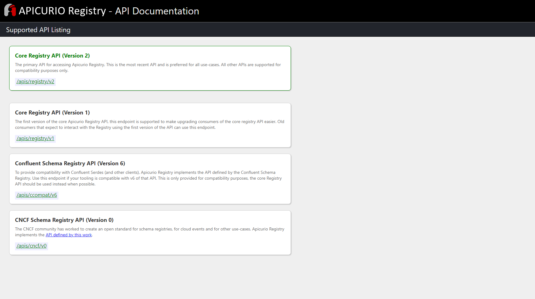 WeCom Screenshot_20221107153353