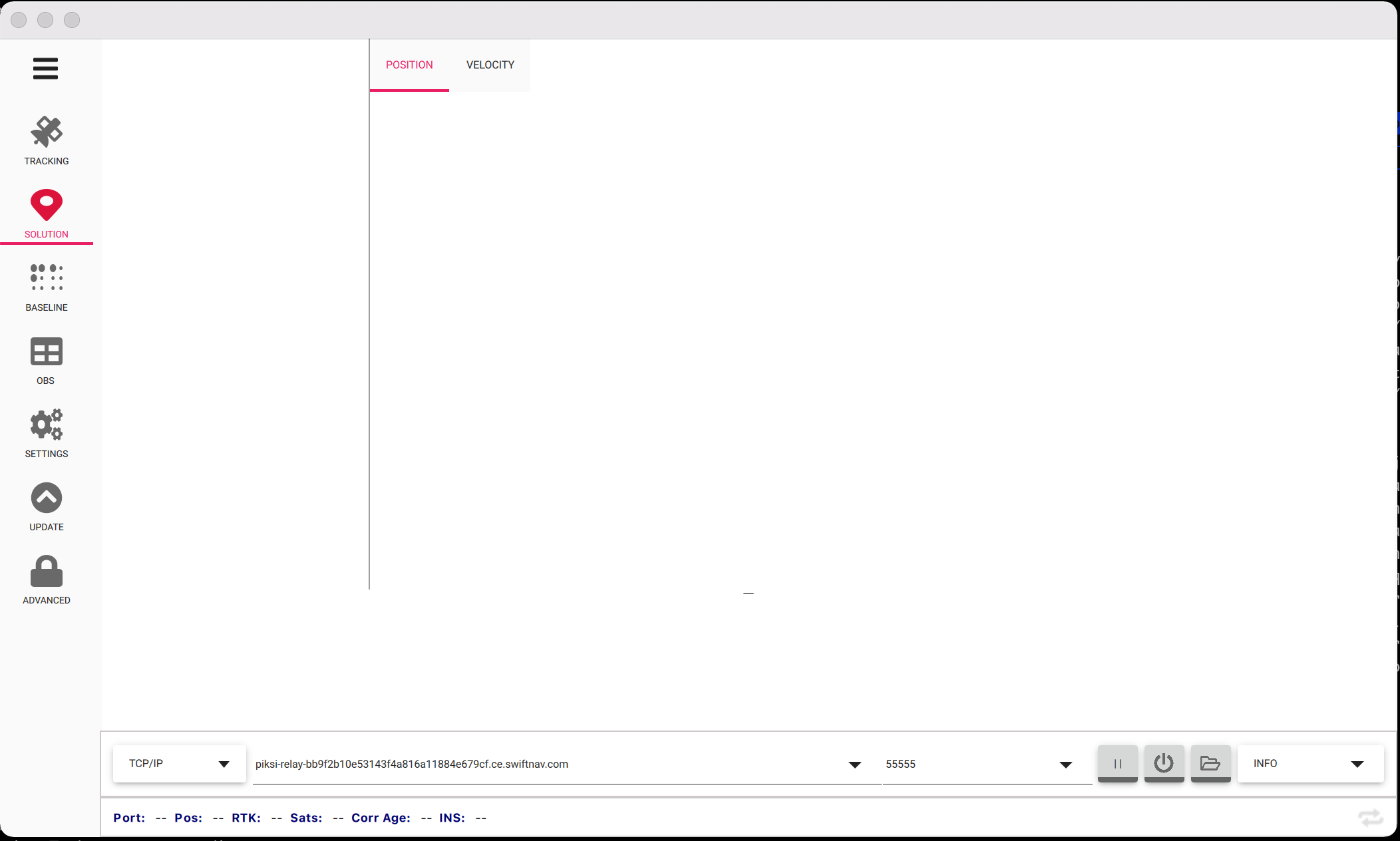 Screen Shot 2021-07-29 at 1 34 38 pm