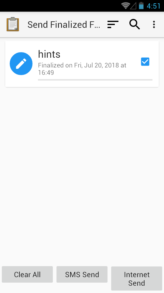 screenshot-2018-07-20_11 51 26 678
