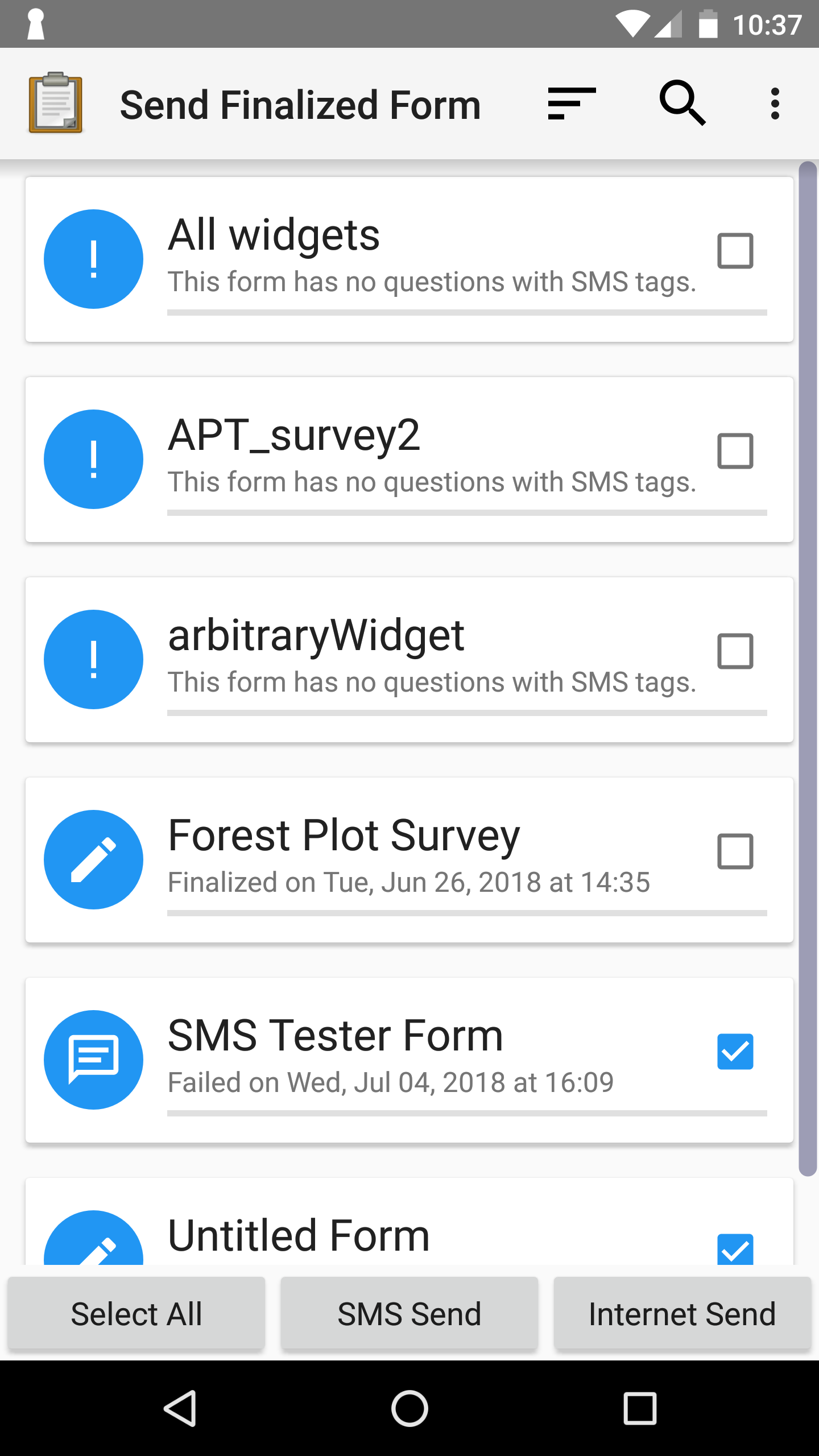 screenshot-2018-07-20_11 50 56 912