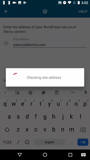 ezgif com-video-to-gif