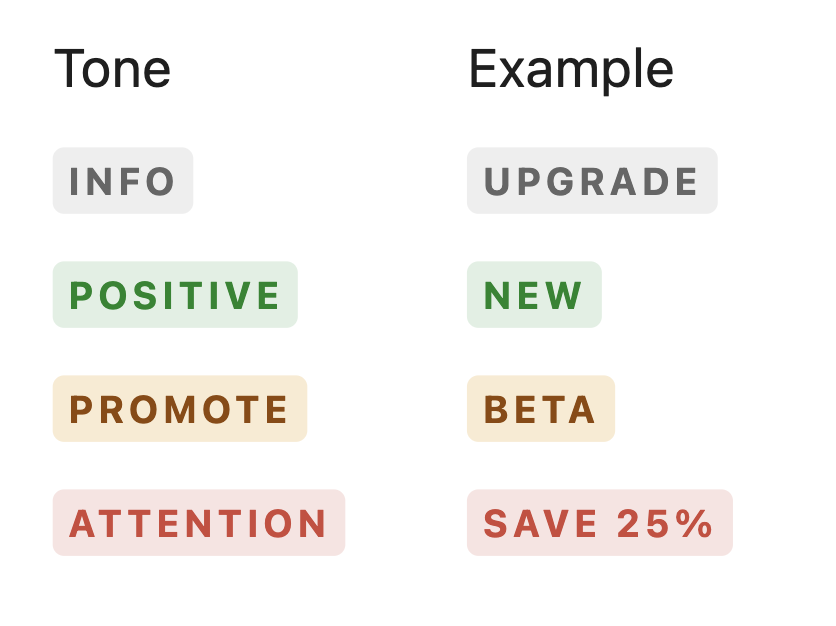 Screenshot 2023-02-17 at 14 18 50