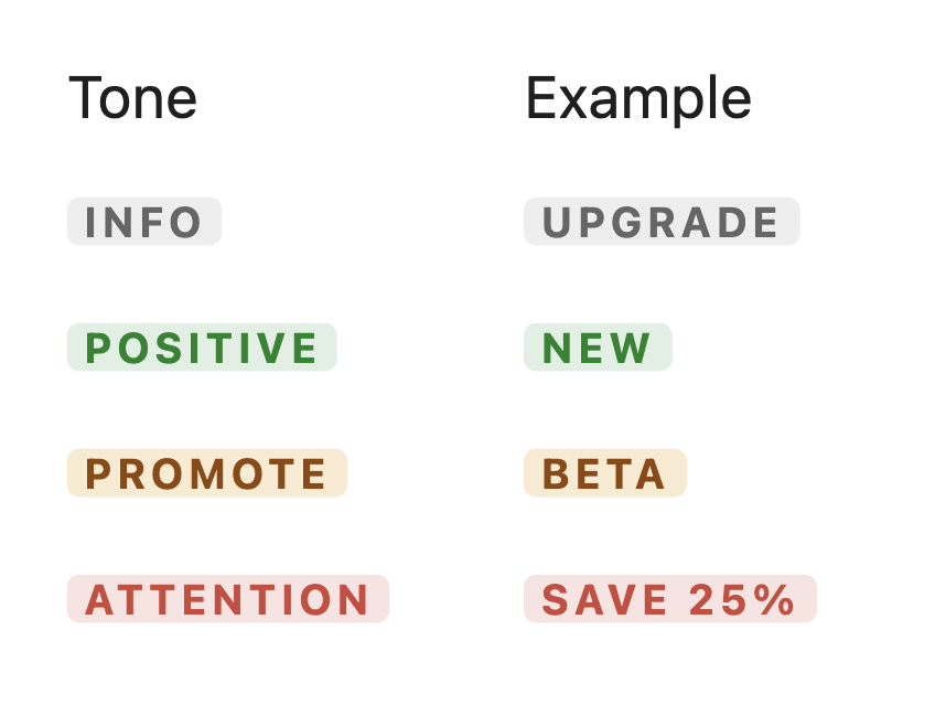 Screenshot 2023-02-17 at 14 19 00