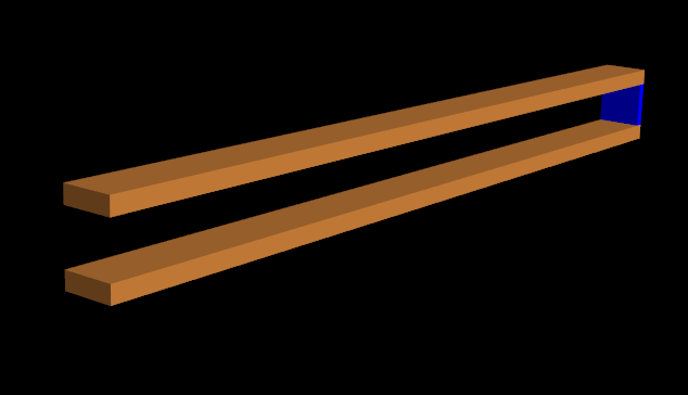 GitHub - Jormit/3D-FDTD-EM-Simulator: 3D Finite-Difference-Time-Domain ...