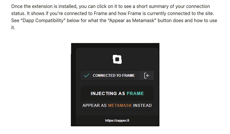 Screen Shot 2022-10-17 at 6 40 56 AM