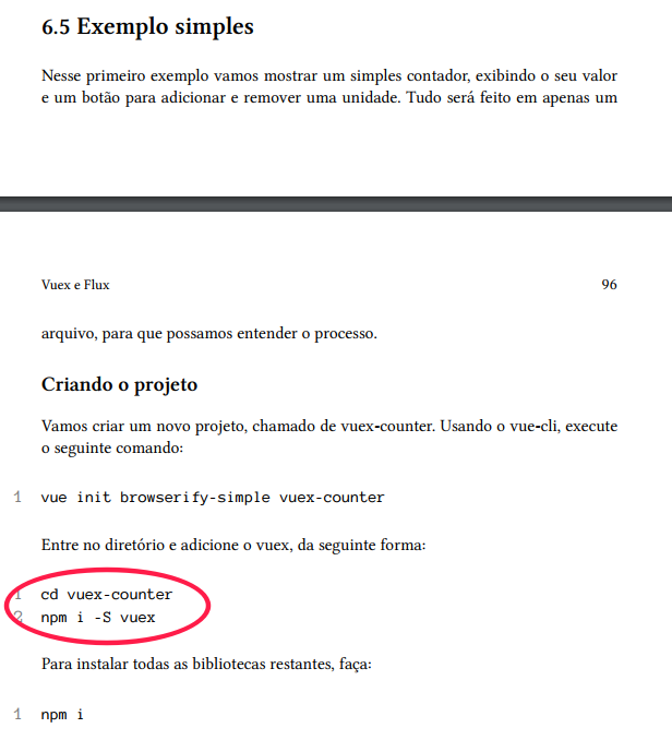 deepinscreenshot_select-area_20171229142418