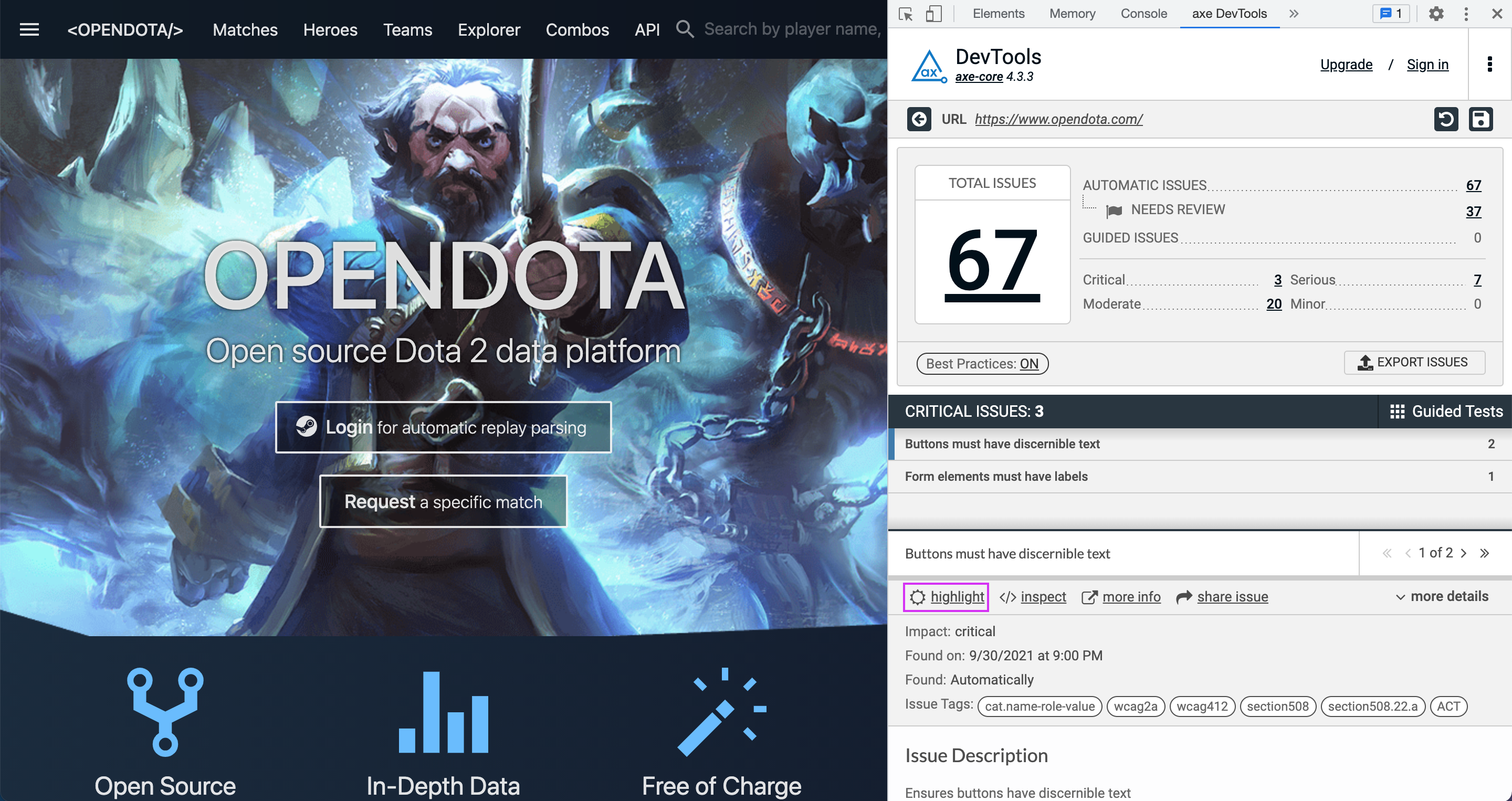 Screen Shot 2021-09-30 at 9 05 18 PM