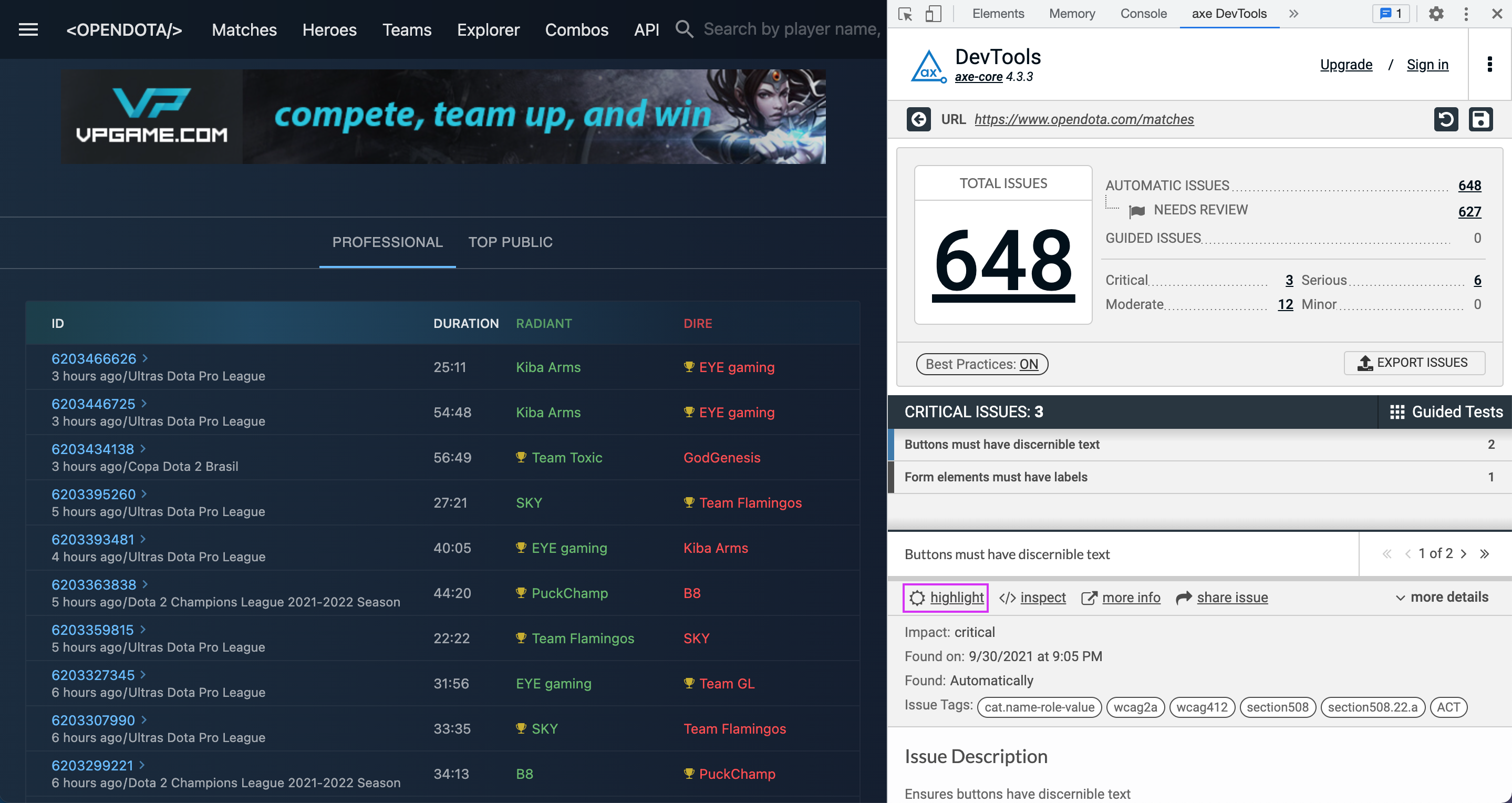 Screen Shot 2021-09-30 at 9 09 04 PM