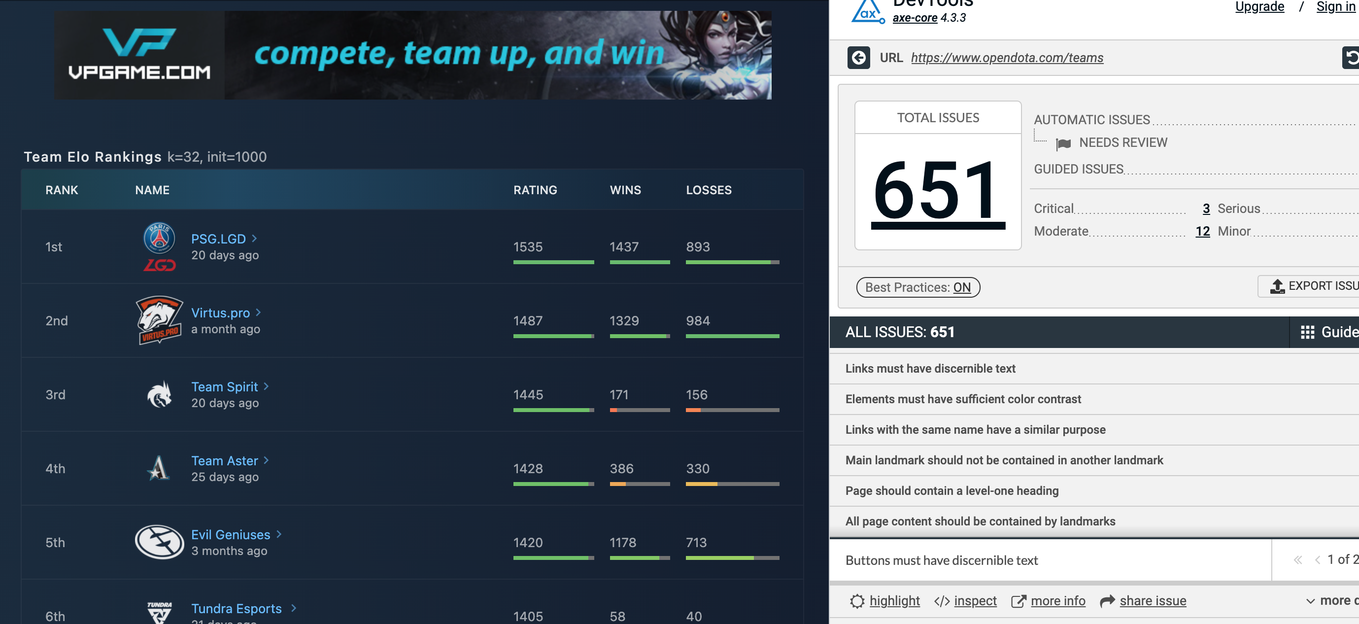 Screen Shot 2021-09-30 at 9 12 06 PM