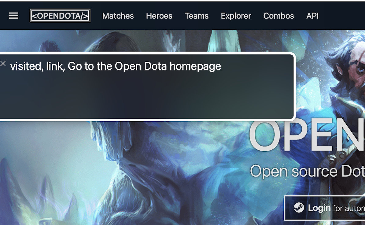 Screen Shot 2021-10-02 at 10 22 48 AM