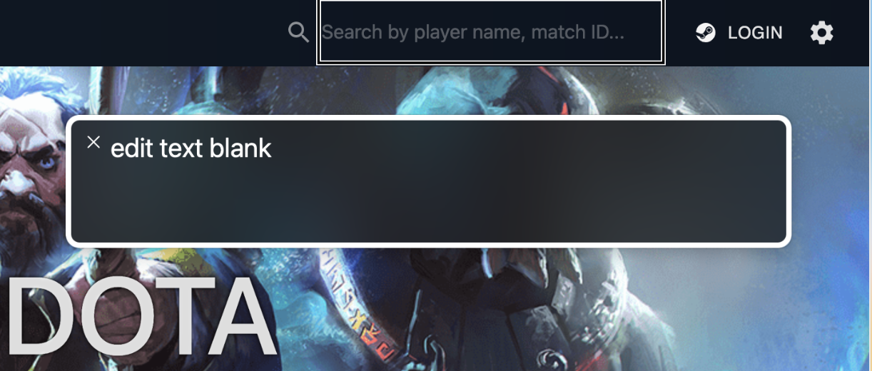 Screen Shot 2021-10-02 at 10 24 51 AM