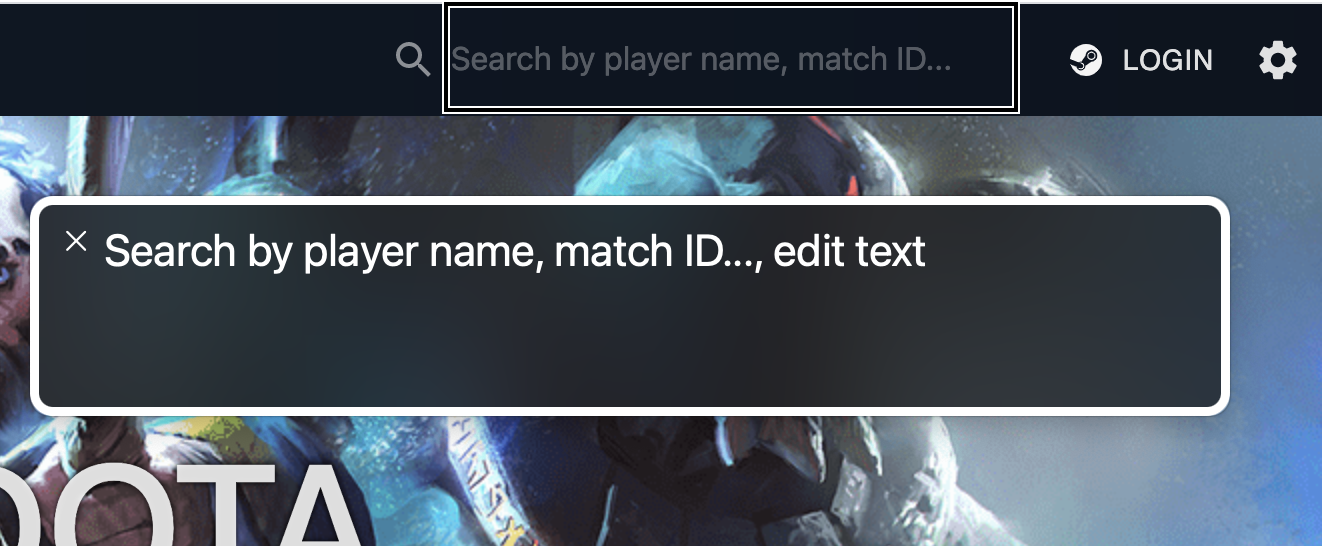 Screen Shot 2021-10-02 at 9 43 08 AM