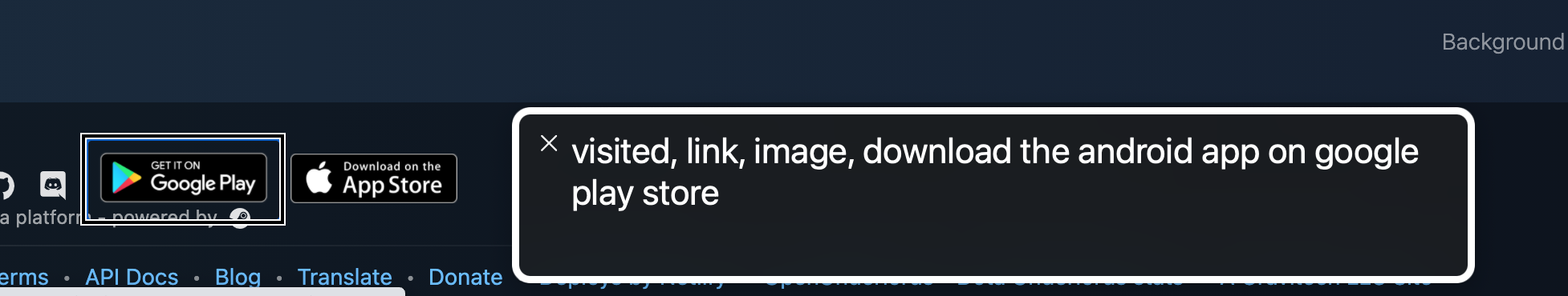Screen Shot 2021-10-02 at 11 20 54 AM