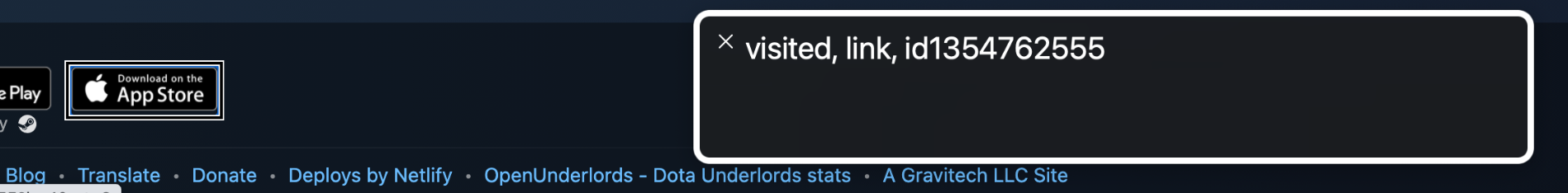 Screen Shot 2021-10-02 at 11 15 47 AM